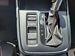 Used 2025 Honda CR-V Hybrid SPORT in JACKSONVILLE, FLORIDA (Photo 36)