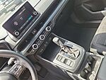 Used 2025 Honda CR-V Hybrid SPORT in JACKSONVILLE, FLORIDA (Photo 37)