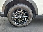 Used 2025 Honda CR-V Hybrid SPORT in JACKSONVILLE, FLORIDA (Photo 6)