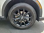 Used 2025 Honda CR-V Hybrid SPORT in JACKSONVILLE, FLORIDA (Photo 7)