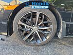 Used 2021 Honda Civic SPORT TOURING in JACKSONVILLE, FLORIDA (Photo 4)