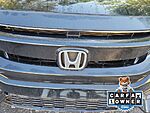 Used 2021 Honda Civic SPORT TOURING in JACKSONVILLE, FLORIDA (Photo 7)