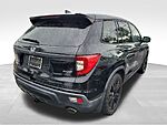 Used 2021 Honda Passport SPORT in JACKSONVILLE, FLORIDA (Photo 13)