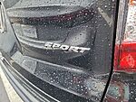 Used 2021 Honda Passport SPORT in JACKSONVILLE, FLORIDA (Photo 14)