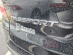 Used 2021 Honda Passport SPORT in JACKSONVILLE, FLORIDA (Photo 15)