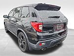 Used 2021 Honda Passport SPORT in JACKSONVILLE, FLORIDA (Photo 16)