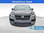 Used 2021 Honda Passport SPORT in JACKSONVILLE, FLORIDA (Photo 2)