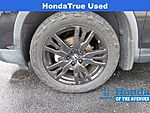 Used 2021 Honda Passport SPORT in JACKSONVILLE, FLORIDA (Photo 5)