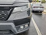 Used 2021 Honda Passport SPORT in JACKSONVILLE, FLORIDA (Photo 7)