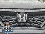Used 2021 Honda Passport SPORT in JACKSONVILLE, FLORIDA (Photo 8)
