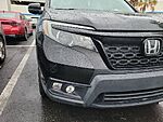 Used 2021 Honda Passport SPORT in JACKSONVILLE, FLORIDA (Photo 9)