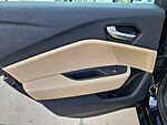 Used 2023 ACURA TLX TECHNOLOGY PACKAGE in JACKSONVILLE, FLORIDA (Photo 10)