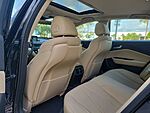 Used 2023 ACURA TLX TECHNOLOGY PACKAGE in JACKSONVILLE, FLORIDA (Photo 11)