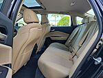 Used 2023 ACURA TLX TECHNOLOGY PACKAGE in JACKSONVILLE, FLORIDA (Photo 12)