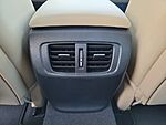 Used 2023 ACURA TLX TECHNOLOGY PACKAGE in JACKSONVILLE, FLORIDA (Photo 14)