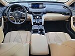 Used 2023 ACURA TLX TECHNOLOGY PACKAGE in JACKSONVILLE, FLORIDA (Photo 15)