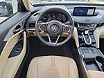Used 2023 ACURA TLX TECHNOLOGY PACKAGE in JACKSONVILLE, FLORIDA (Photo 16)