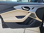 Used 2023 ACURA TLX TECHNOLOGY PACKAGE in JACKSONVILLE, FLORIDA (Photo 17)
