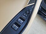 Used 2023 ACURA TLX TECHNOLOGY PACKAGE in JACKSONVILLE, FLORIDA (Photo 18)