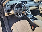 Used 2023 ACURA TLX TECHNOLOGY PACKAGE in JACKSONVILLE, FLORIDA (Photo 19)