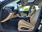 Used 2023 ACURA TLX TECHNOLOGY PACKAGE in JACKSONVILLE, FLORIDA (Photo 20)