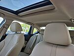 Used 2023 ACURA TLX TECHNOLOGY PACKAGE in JACKSONVILLE, FLORIDA (Photo 21)