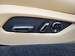Used 2023 ACURA TLX TECHNOLOGY PACKAGE in JACKSONVILLE, FLORIDA (Photo 22)