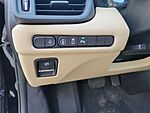 Used 2023 ACURA TLX TECHNOLOGY PACKAGE in JACKSONVILLE, FLORIDA (Photo 23)