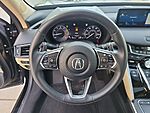 Used 2023 ACURA TLX TECHNOLOGY PACKAGE in JACKSONVILLE, FLORIDA (Photo 24)