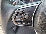 Used 2023 ACURA TLX TECHNOLOGY PACKAGE in JACKSONVILLE, FLORIDA (Photo 25)