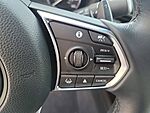 Used 2023 ACURA TLX TECHNOLOGY PACKAGE in JACKSONVILLE, FLORIDA (Photo 26)