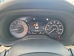Used 2023 ACURA TLX TECHNOLOGY PACKAGE in JACKSONVILLE, FLORIDA (Photo 28)