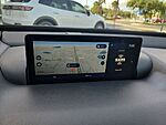 Used 2023 ACURA TLX TECHNOLOGY PACKAGE in JACKSONVILLE, FLORIDA (Photo 29)