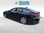 Used 2023 ACURA TLX TECHNOLOGY PACKAGE in JACKSONVILLE, FLORIDA (Photo 3)