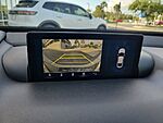 Used 2023 ACURA TLX TECHNOLOGY PACKAGE in JACKSONVILLE, FLORIDA (Photo 30)