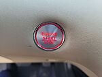 Used 2023 ACURA TLX TECHNOLOGY PACKAGE in JACKSONVILLE, FLORIDA (Photo 31)