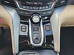 Used 2023 ACURA TLX TECHNOLOGY PACKAGE in JACKSONVILLE, FLORIDA (Photo 32)