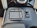 Used 2023 ACURA TLX TECHNOLOGY PACKAGE in JACKSONVILLE, FLORIDA (Photo 33)