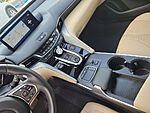 Used 2023 ACURA TLX TECHNOLOGY PACKAGE in JACKSONVILLE, FLORIDA (Photo 34)