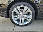 Used 2023 ACURA TLX TECHNOLOGY PACKAGE in JACKSONVILLE, FLORIDA (Photo 5)