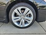 Used 2023 ACURA TLX TECHNOLOGY PACKAGE in JACKSONVILLE, FLORIDA (Photo 6)