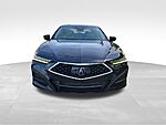 Used 2023 ACURA TLX TECHNOLOGY PACKAGE in JACKSONVILLE, FLORIDA (Photo 7)