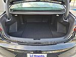 Used 2023 ACURA TLX TECHNOLOGY PACKAGE in JACKSONVILLE, FLORIDA (Photo 9)