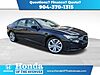 Used 2023 ACURA TLX TECHNOLOGY PACKAGE in JACKSONVILLE, FLORIDA