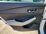 Used 2023 Honda Accord EX in JACKSONVILLE, FLORIDA (Photo 11)