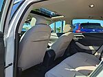 Used 2023 Honda Accord EX in JACKSONVILLE, FLORIDA (Photo 12)