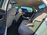 Used 2023 Honda Accord EX in JACKSONVILLE, FLORIDA (Photo 13)