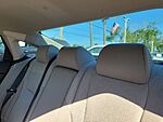 Used 2023 Honda Accord EX in JACKSONVILLE, FLORIDA (Photo 14)