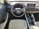 Used 2023 Honda Accord EX in JACKSONVILLE, FLORIDA (Photo 16)