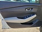Used 2023 Honda Accord EX in JACKSONVILLE, FLORIDA (Photo 17)